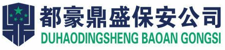 新半岛官网-中国一站式服务官网