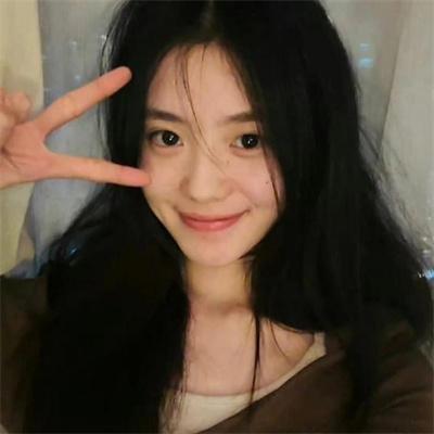 外星女生柴小七