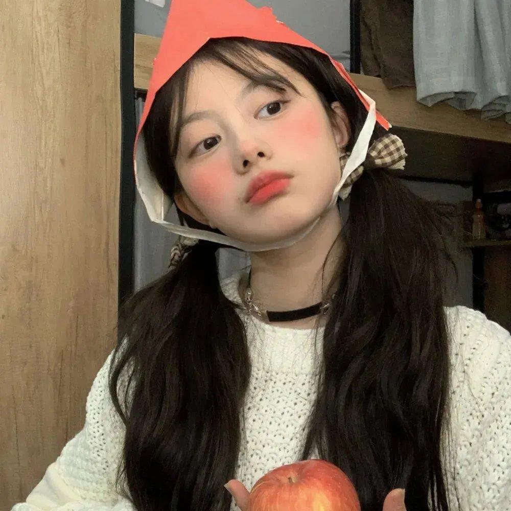 生活大爆炸 第七季