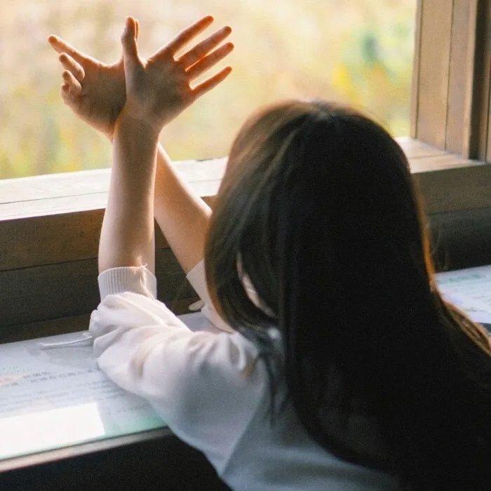 美丽心灵(原声版）