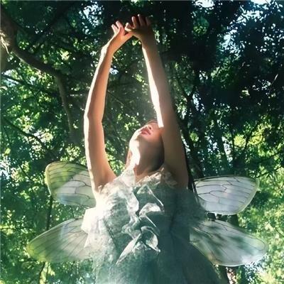 高墙之内的理发室